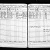 1870 Jun 1 US Census Mortality Schedules 1850-1880-Angelica Kirchen