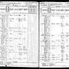 1875, Kansas State Census Collection 1855-1915-Francis A Prather and wife