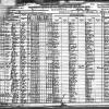 1920 US Census Samuel F New and Fam