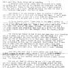 1946 Jan 3 Letter from Denzel (Japan) pg 1