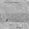 1946 Jan 3 Letter from Denzel (Japan) pg 4