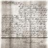 Ben and Sybilla Divorce Doc 18 Oct 1837 pg 5 (3)