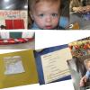 Collage