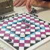DSCF6175