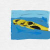 FreshPaint-7-2014.05.22-08.54.05