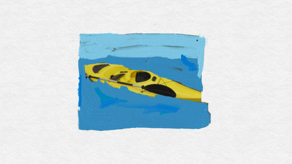 FreshPaint-7-2014.05.22-08.54.05