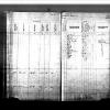 1895-1 Mar, Kansas State Census Collection 1855-1915-Francis A Prather and fam