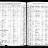 1915 North Carolina Birth Index 1800-2000-Ruby Orella Harrold