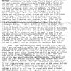 1946 Jan 3 Letter from Denzel (Japan) pg 2