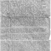 1946 Jan 3 Letter from Denzel (Japan) pg 3