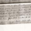 Ben and Sybilla Divorce doc 3 Nov 1837 pg 3b