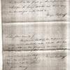 Ben and Sybilla Divorce doc 3 Nov 1837 pg 4