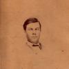 Francis Asbury Prather 1867