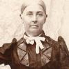 Mary Ellen Mace