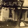 Nancy Elizabeth Alverson Prather[1]
