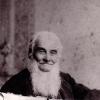 Thomas Helms Prather