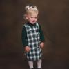P657-LTPP0657110726JCP-1