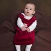 P657-LTPP0657110726JCP-23