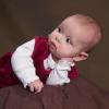 P657-LTPP0657110726JCP-29