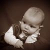 P657-LTPP0657110726JCP-62