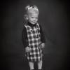 P657-LTPP0657110726JCP-65
