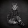 P657-LTPP0657110726JCP-77