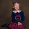 P657-LTPP0657110726JCP-8