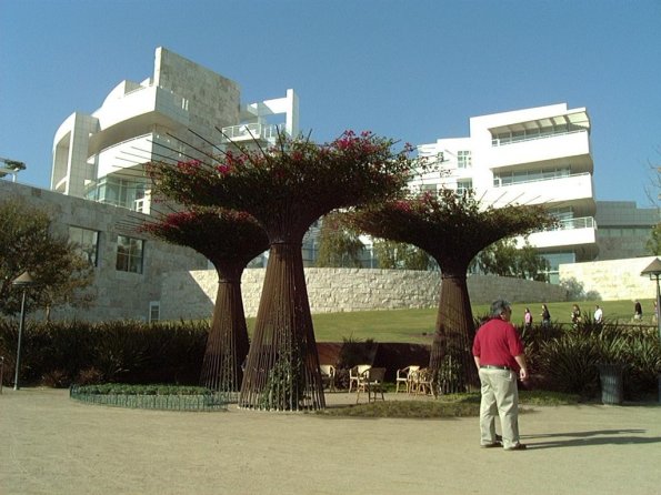 P1000065