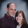 2002