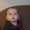CIMG0014