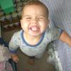 CIMG0376