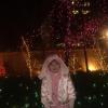 CIMG0698