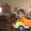 CIMG0760