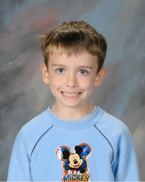 Copy of Ethan1
