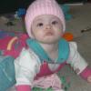 CIMG2937
