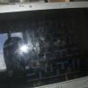 CIMG3653
