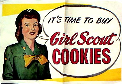 GSCookies