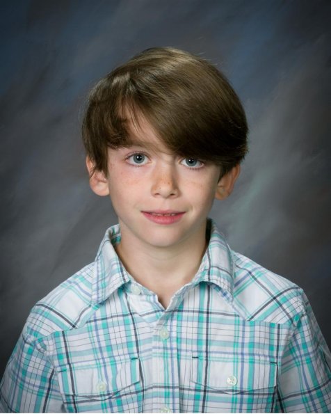 2011-Ethan3