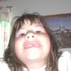 CIMG4382