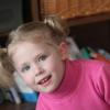 IMG_8487