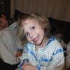 DSCF1086