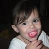 DSCF1493
