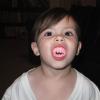 DSCF1497