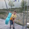 DSCF1646