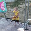 DSCF1670