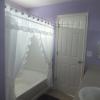 DSCF2544