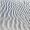 DSCF2624