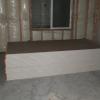 DSCF2809