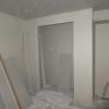 DSCF2832