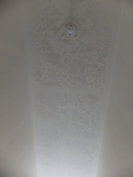 DSCF2922